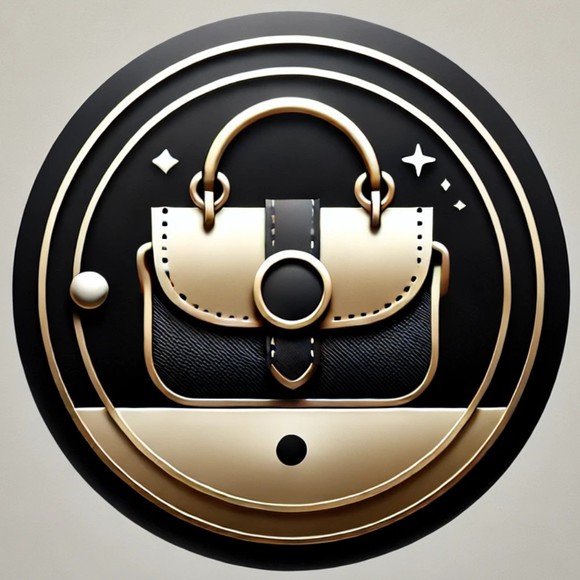 designer_usa